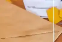 Yurt Dışı Tebligatlara İlişkin Yeni Tebliğ Yayımlandı