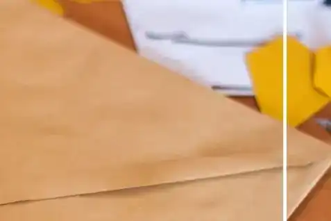 Yurt Dışı Tebligatlara İlişkin Yeni Tebliğ Yayımlandı