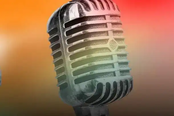 Stüdyo Kültürpark İzmir, Açılışı Konserle Yapıyor