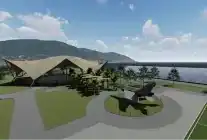 Ordu'ya Yeni Bir Buluşma Noktası: Tayfun Gürsoy Parkı