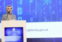 Göktaş: Çocukların Dijital Güvenliği Küresel İş Birliği Gerektiriyor