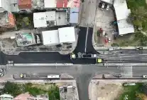 Bursa’da Ankara Yolu Trafiğini Rahatlatacak Yeni Proje
