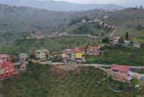 Altınordu Yukarıtepe’de Büyükşehir’den Önlem