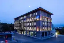 Kocaeli’de Su Kayıpları Kontrol Altında