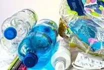 GEKAP Oranları ve Çevre Cezaları Güncellendi