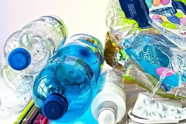 GEKAP Oranları ve Çevre Cezaları Güncellendi