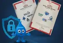 SUVERAN ile KOSKİ’de Veriye Dayalı Karar Dönemi Başladı