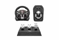 18 aralikta a101de elektrikli arac one cikiyor