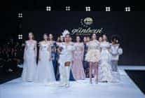 19 if wedding fashion izmir icin geri sayim basladi