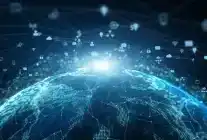 Dijital Kullanımda Türkiye Öne Çıkıyor