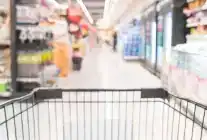 Aralık’ta Ekonomik Güven Endeksi Değişmedi