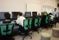 Kocaeli’de Afet Bilinci Animasyonla Öğreniliyor