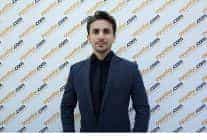 2025 yilinin en iyi oyunlari