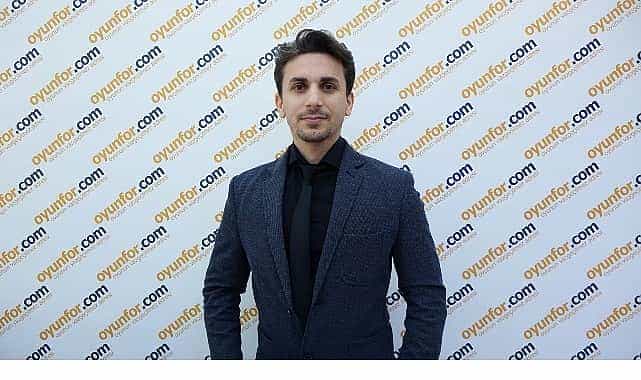 2025 yilinin en iyi oyunlari