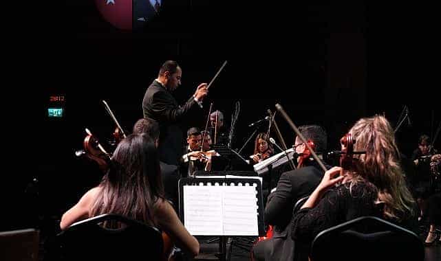 2025in finali dizi muzikleri ile yapilacak