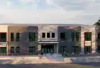 Ordu’da Engellilere Özel Yeni Merkez