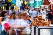 Kocaeli’nin En Güzel Kareleri Belli Oldu