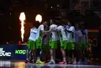 TOFAŞ’ın Play-In’deki Rakibi Belli Oldu