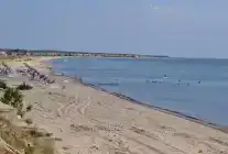 Kartopu Derneği, Enez’in Sakin Şehir Sürecini Başlatıyor