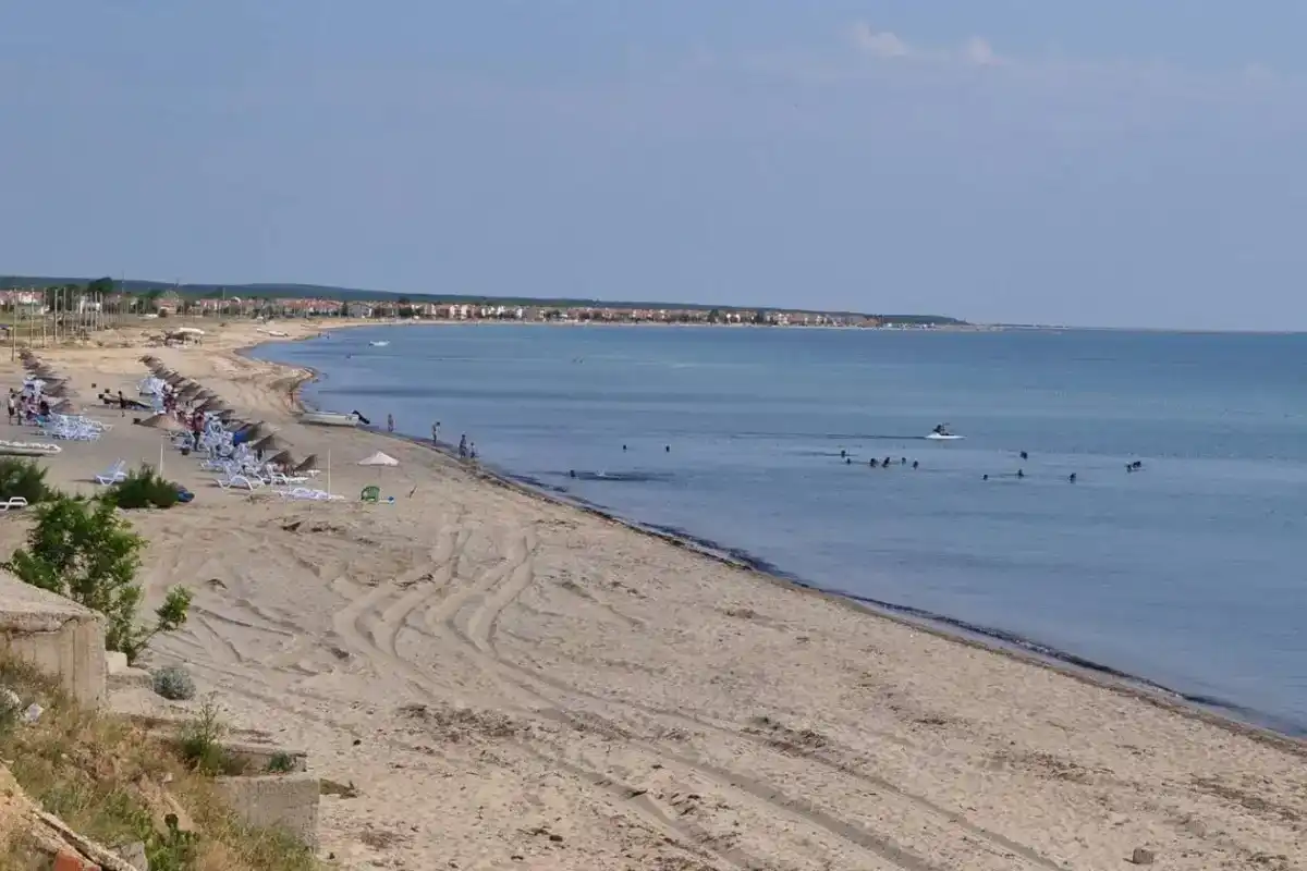 Kartopu Derneği, Enez’in Sakin Şehir Sürecini Başlatıyor