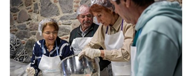 3 yas universitesi ile saglikli yas aliyorlar