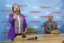 Pazaryeri’nde TOKİ Konutlarında Teslim Süreci Başlıyor