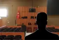 Adalet Bakanlığı 2026 Ücret Tarifelerini Duyurdu