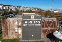 Dinleyen, Anlayan ve Çözüm Üreten Hizmet