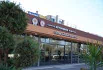 Kentsel Dönüşümde Halk Odaklı Yönetim