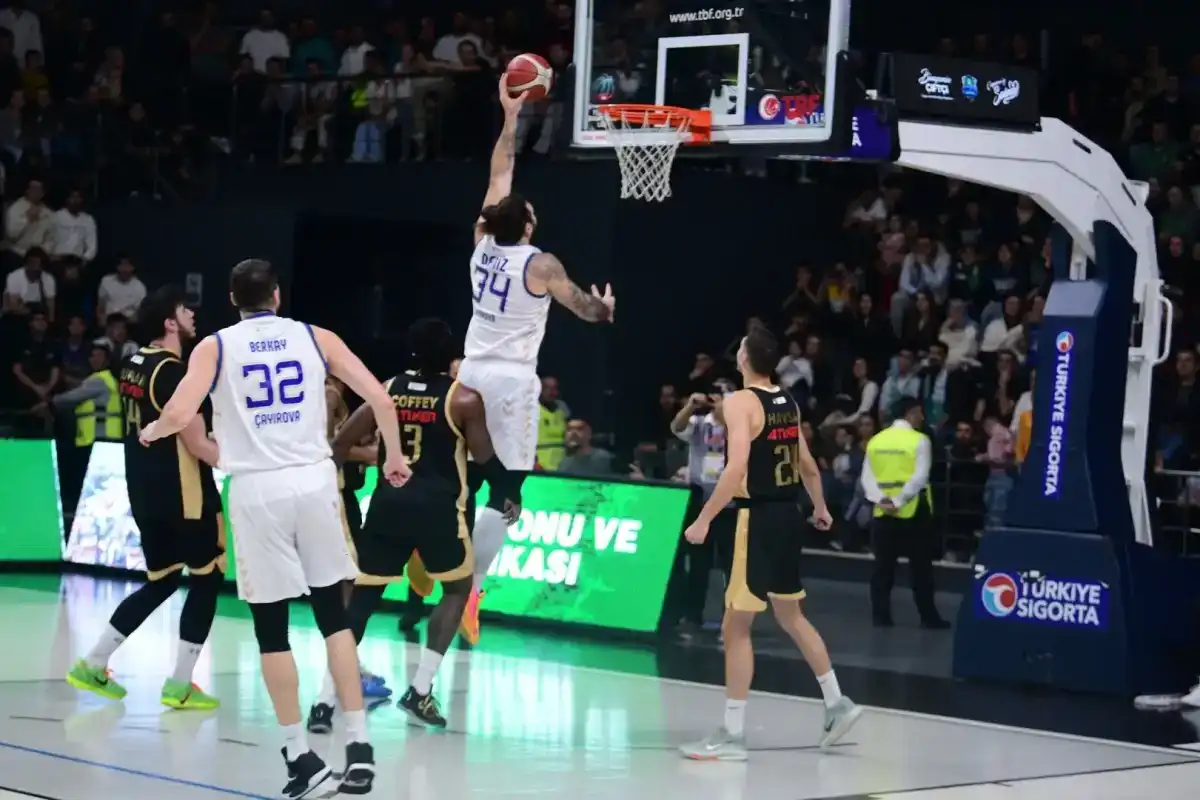 Bakanlık, Aralık Aylıklarını Yatırmaya Başladı