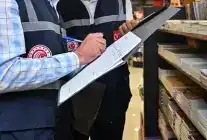 Fahiş Fiyat Uyarısı: Denetimler Artırılıyor