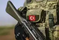 Libya Tezkeresi TBMM’den Geçti, Resmî Gazete’de Yayımlandı