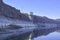 ASKİ Kuraklık Mücadelesine Hız Kesmeden Devam Ediyor