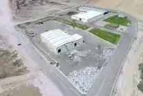 Kocasinan Belediyesi’nden 802 Milyon TL’lik Tasarruf