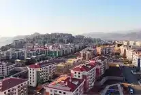 Hatay’da 455 Bin Konut Hak Sahiplerine Teslim Edilecek