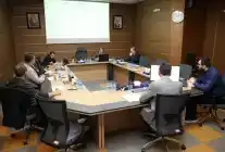 Kocaeli’de Trafikte Huzursuz Şoförlere Sıkı Denetim!