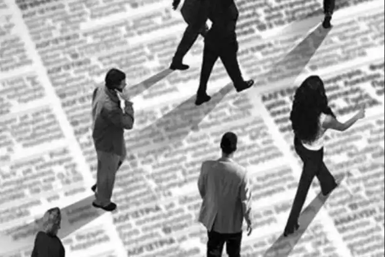 Kasım’da İşsizlik Yüzde 8,6’ya Çıktı: İşsiz Sayısı 3,1 Milyon