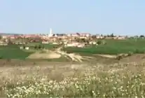 Edirne’de Sahte ‘Mera Kiralama’ İddiasına Karşı Uyarı!