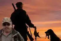 Doğayı Korumak İçin İpsala’dan Avcılara Mesaj!