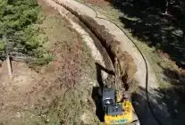 Balıkesir Havran’da Su Sorunu Çözüme Kavuştu