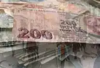 TÜİK Verileri: İstanbul Pahalı, Mardin-Batman-Siirt Hattı Ucuz