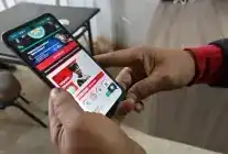 Manisa Büyükşehir’den Kırsala Ücretsiz İnternet Desteği