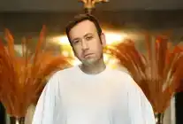 Murat Dalkılıç, Sahne ve Medya Yönetimini Özgür Aras’a Devretti