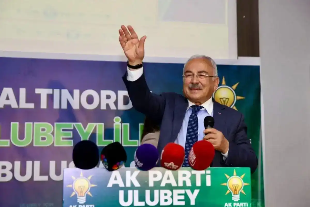 Ordu’da doğalgaz konforu 13 ilçeye yayılıyor