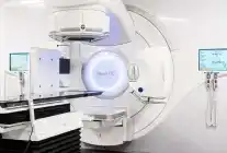 Radyasyon Onkolojisi Hizmetlerinde Yeni Dönem Başladı