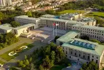 TBMM Genel Kurulu 11. Yargı Paketi İçin Toplanıyor