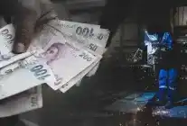 Yeni Asgari Ücret İçin İlk Toplantı Bugün Yapılıyor