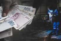 Asgari Ücret Komisyonu Üçüncü Kez Toplanıyor!