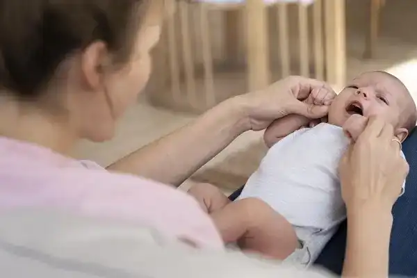 Aralık Ayı Doğum Yardımı Ödemeleri Başladı