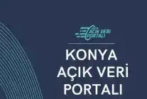 Konya’da Açık Veri ile Katılımcı Yönetim